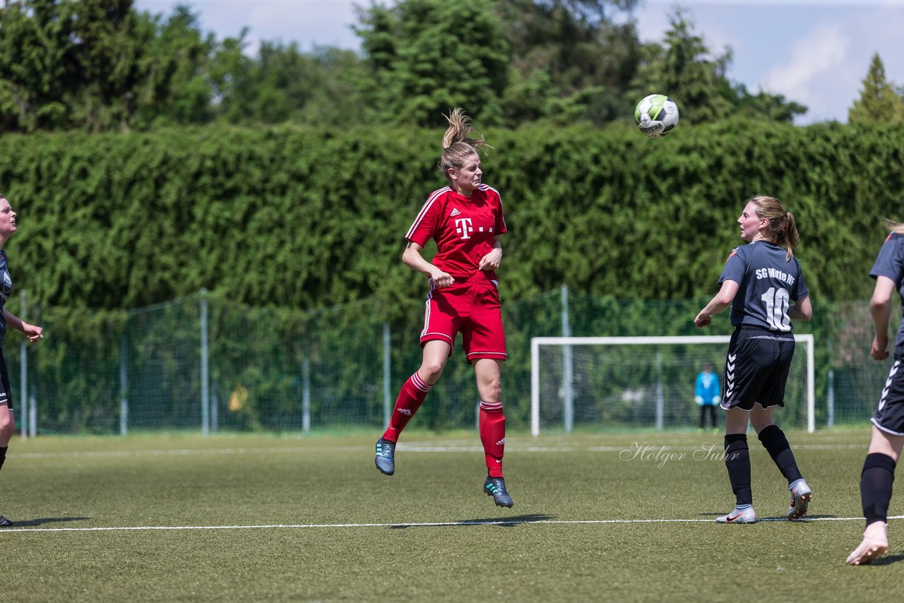 Bild 127 - Final Four